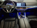 Thumbnail image of 2023 BMW X6 at Bmw Of Bayside