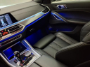 Thumbnail image of 2023 BMW X6 at Bmw Of Bayside