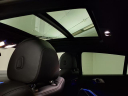 Thumbnail image of 2023 BMW X6 at Bmw Of Bayside