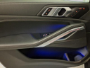 Thumbnail image of 2023 BMW X6 at Bmw Of Bayside