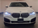 Thumbnail image of 2023 BMW X6 at Bmw Of Bayside