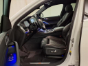 Thumbnail image of 2023 BMW X6 at Bmw Of Bayside
