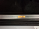 Thumbnail image of 2023 BMW X6 at Bmw Of Bayside