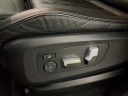 Thumbnail image of 2023 BMW X6 at Bmw Of Bayside