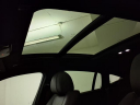 Thumbnail image of 2023 BMW X6 at Bmw Of Bayside