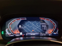 Thumbnail image of 2023 BMW X6 at Bmw Of Bayside
