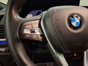 Thumbnail image of 2023 BMW X6 at Bmw Of Bayside