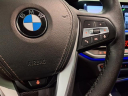 Thumbnail image of 2023 BMW X6 at Bmw Of Bayside