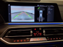 Thumbnail image of 2023 BMW X6 at Bmw Of Bayside