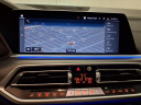 Thumbnail image of 2023 BMW X6 at Bmw Of Bayside