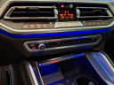 Thumbnail image of 2023 BMW X6 at Bmw Of Bayside