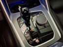 Thumbnail image of 2023 BMW X6 at Bmw Of Bayside