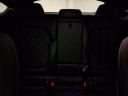 Thumbnail image of 2023 BMW X6 at Bmw Of Bayside