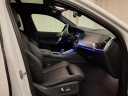 Thumbnail image of 2023 BMW X6 at Bmw Of Bayside