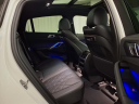 Thumbnail image of 2023 BMW X6 at Bmw Of Bayside