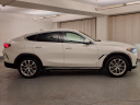 Thumbnail image of 2023 BMW X6 at Bmw Of Bayside