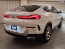 Thumbnail image of 2023 BMW X6 at Bmw Of Bayside