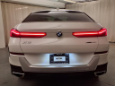 Thumbnail image of 2023 BMW X6 at Bmw Of Bayside