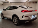 Thumbnail image of 2023 BMW X6 at Bmw Of Bayside