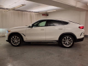 Thumbnail image of 2023 BMW X6 at Bmw Of Bayside