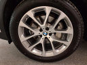 Thumbnail image of 2023 BMW X6 at Bmw Of Bayside