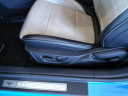 2024 Ford Mustang GT Premium at Mathews Nissan