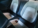 Thumbnail image of 2024 Ford Mustang at Mathews Nissan
