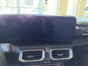 Thumbnail image of 2024 Ford Mustang at Mathews Nissan
