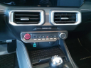 Thumbnail image of 2024 Ford Mustang at Mathews Nissan