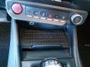 Thumbnail image of 2024 Ford Mustang at Mathews Nissan