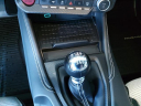 Thumbnail image of 2024 Ford Mustang at Mathews Nissan