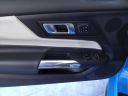 Thumbnail image of 2024 Ford Mustang at Mathews Nissan
