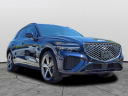 Thumbnail image of 2024 Genesis GV70 at Classic Genesis Of Hampton