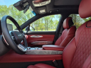 Thumbnail image of 2024 Genesis GV70 at Classic Genesis Of Hampton