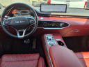 2024 Genesis GV70 3.5T Sport at Classic Genesis Of Hampton