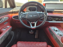 Thumbnail image of 2024 Genesis GV70 at Classic Genesis Of Hampton