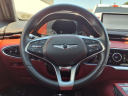 Thumbnail image of 2024 Genesis GV70 at Classic Genesis Of Hampton