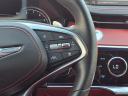 Thumbnail image of 2024 Genesis GV70 at Classic Genesis Of Hampton