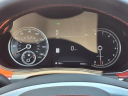 Thumbnail image of 2024 Genesis GV70 at Classic Genesis Of Hampton