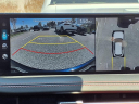 Thumbnail image of 2024 Genesis GV70 at Classic Genesis Of Hampton