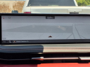 Thumbnail image of 2024 Genesis GV70 at Classic Genesis Of Hampton