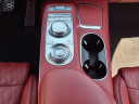 Thumbnail image of 2024 Genesis GV70 at Classic Genesis Of Hampton