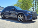 Thumbnail image of 2024 Genesis GV70 at Classic Genesis Of Hampton