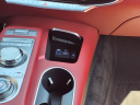 Thumbnail image of 2024 Genesis GV70 at Classic Genesis Of Hampton