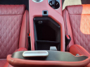 Thumbnail image of 2024 Genesis GV70 at Classic Genesis Of Hampton