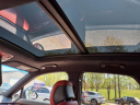 Thumbnail image of 2024 Genesis GV70 at Classic Genesis Of Hampton