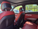 Thumbnail image of 2024 Genesis GV70 at Classic Genesis Of Hampton