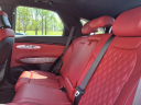 Thumbnail image of 2024 Genesis GV70 at Classic Genesis Of Hampton