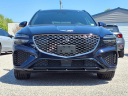 Thumbnail image of 2024 Genesis GV70 at Classic Genesis Of Hampton
