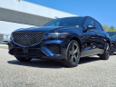 Thumbnail image of 2024 Genesis GV70 at Classic Genesis Of Hampton
